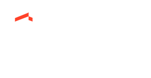 Ápice Incorporadora
