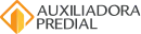 Auxiliadora Predial